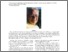 [thumbnail of Epr37327_Boris Novozhilov_Life.pdf]