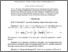 [thumbnail of jmi-11-72.pdf]