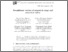 [thumbnail of EPR37337_[20667752-ActaUniversitatisSapientiae,Mathematica]Sesquilinearversionofnumericalrangeandnumericalradius.pdf]