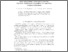 [thumbnail of 194-Article Text-522-1-10-20171222.pdf]