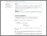 [thumbnail of RostamianDelavar2018_Article_EstimationTypeResultsRelatedTo.pdf]