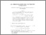 [thumbnail of Ep37343..pdf]
