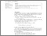 [thumbnail of 10.1186%2Fs13660-017-1549-y.pdf]