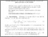 [thumbnail of genpdf.php.pdf]