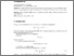 [thumbnail of [Special Matrices] Trace inequalities for positive operators via recent refinements and reverses of Youngs inequality.pdf]