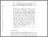[thumbnail of 1802.04105v1.pdf]
