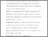[thumbnail of Ep37363_FinalMVarticle-1.pdf]