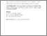 [thumbnail of CGranata_MS - revision CLEAN (002).pdf]