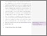[thumbnail of Ep37370_Manuscript.pdf]