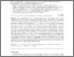 [thumbnail of membranes-08-00083.pdf]