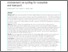 [thumbnail of An exploratory analysis of the interactions between social norms and the built environment on cycling for recreation and transport.pdf]