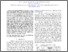 [thumbnail of Ep37387_Faizan_P-A 7May.pdf]