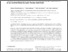 [thumbnail of Validity of Multisensor Array for Measuring Energy Expenditure of an Activity Bout in Early Stroke Survivors.pdf]
