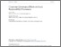 [thumbnail of Epr37393_CorporateGovernanceEffectsonSocialResponsibilityDisclosures.pdf]