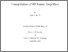 [thumbnail of BRIFFA Mark-thesis_nosignature.pdf]