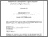 [thumbnail of Rekhari_et_al_HERDSA2018.pdf]