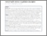 [thumbnail of s13033-015-0005-y.pdf]