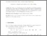 [thumbnail of Dragomir-Nikodem2018_Article_FunctionsGeneratingMMVarvecPsi.pdf]