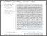 [thumbnail of Rodriguez_et_al-2018-Scandinavian_Journal_of_Medicine_%26_Science_in_Sports.pdf]