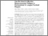 [thumbnail of fphys-09-01011.pdf]