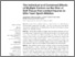 [thumbnail of The Individual and Combined Effects of Multiple Factors on the Risk of Soft Tissue Non-contact Injuries in Elite Team Sport Athletes.pdf]