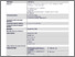 [thumbnail of AAM_EJAP-D-18-00684_R1 (002).pdf]