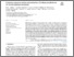 [thumbnail of 1-s2.0-S1440244018301683-main.pdf]