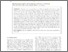 [thumbnail of Polacsek_et_al-2018-International_Journal_of_Mental_Health_Nursing.pdf]