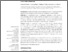 [thumbnail of fpsyg-09-01212.pdf]