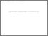 [thumbnail of 05-14-18 AFL Goal Kicking Submitted.pdf]