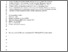 [thumbnail of JAP-ACE_Yan_et_al_.pdf]
