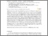 [thumbnail of energies-11-01570.pdf]