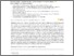 [thumbnail of Gradual vs. Maximal Acceleration: Their Influence on the Prescription of Maximal Speed Sprinting in Team Sport Athletes.pdf]