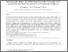 [thumbnail of 1-s2.0-S1877705817324232-main.pdf]