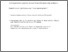 [thumbnail of Ep37457_Fatah_Maturitas_Revised.pdf]