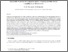 [thumbnail of 1-s2.0-S187770581732338X-main.pdf]