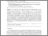 [thumbnail of polymers-10-00131.pdf]