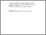 [thumbnail of Supa_ExerciseAdherence_Revised_.pdf]