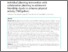 [thumbnail of s12889-018-5818-6.pdf]