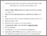 [thumbnail of Ep37473_JSepSc_DuongetalRev1.pdf]