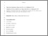 [thumbnail of japplphysiol.00772.2017.pdf]