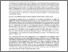 [thumbnail of Ep37478_IJWIL_19_1_13_21.pdf]