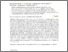 [thumbnail of Membrane Distillation Trial on Textile Wastewater Containing Surfactants Using Hydrophobic and Hydrophilic-Coated Polytetrafluoroethylene (PTFE) Membranes.pdf]