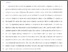 [thumbnail of Ep37494_MGhiji Fuel_1.pdf]