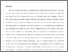[thumbnail of Ep37496_Comp-PrimaryAtomisation-Ed3-Rev12-WithFigures.pdf]