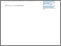 [thumbnail of Jalalifar_2017_IOP_Conf._Ser.%3A_Earth_Environ._Sci._73_012032.pdf]