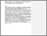 [thumbnail of Ep37499_FINAL after revision CIGAR Paper 20 Sept_.pdf]