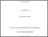 [thumbnail of NOH Young-Eun-thesis.pdf]
