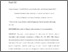 [thumbnail of Ep37502_Vikram(002).pdf]