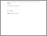 [thumbnail of Ep37504_FINAL MANUSCRIPT_Junior-elite Football_Time_ toRe-positionTalent Id_.pdf]